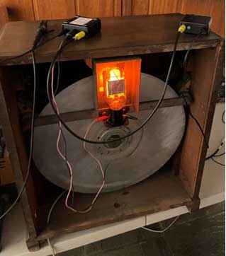 Early Television