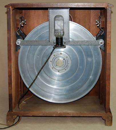 http://www.radiolaguy.com/images/TVs/Visionette-i.jpg