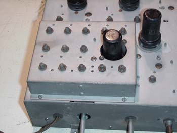 Early Television