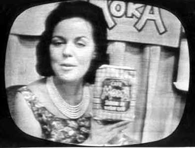 Early Television