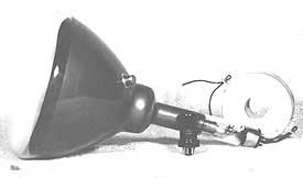 Early Television