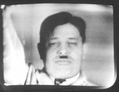 Early Television