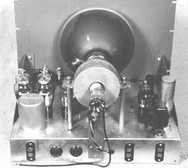 Early Television