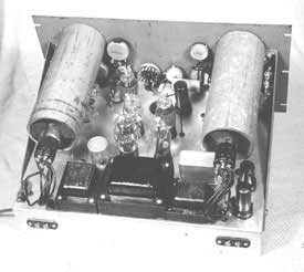 Early Television