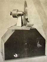 Early Television