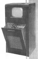 Early Television