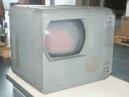 Early Television