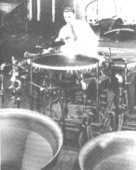 Early Television