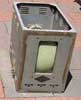Early Television