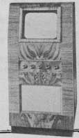 Early Television