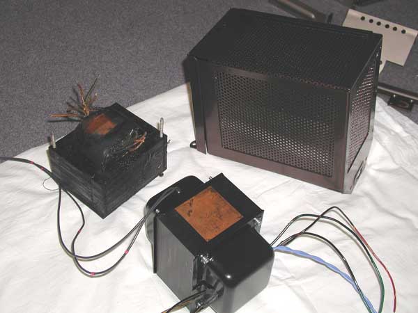 Early Television