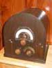 Early Television