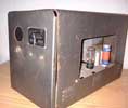 Early Television