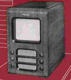 Early Television