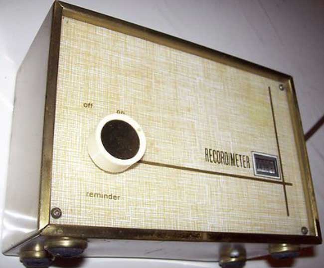 Early Television