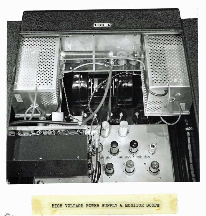 Early Television