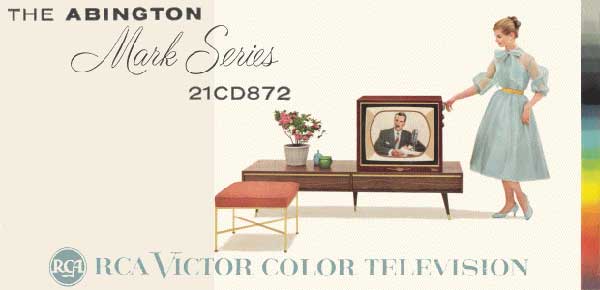 Early Television