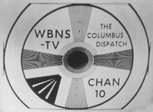 Early Television