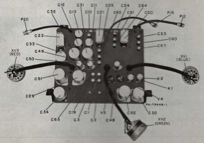 Early Television